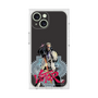 Premium Square Case［ TEKKEN - Victor Chevalier ］