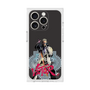 Premium Square Case［ TEKKEN - Victor Chevalier ］