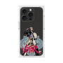 Premium Square Case［ TEKKEN - Victor Chevalier ］