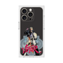 Premium Square Case［ TEKKEN - Victor Chevalier ］