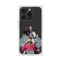 Premium Square Case［ TEKKEN - Victor Chevalier ］