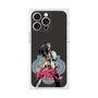 Premium Square Case［ TEKKEN - Victor Chevalier ］