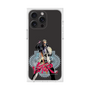 Premium Square Case［ TEKKEN - Victor Chevalier ］