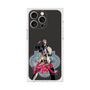 Premium Square Case［ TEKKEN - Victor Chevalier ］