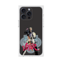 Premium Square Case［ TEKKEN - Victor Chevalier ］