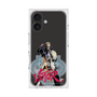 Premium Square Case［ TEKKEN - Victor Chevalier ］