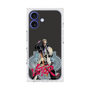 Premium Square Case［ TEKKEN - Victor Chevalier ］