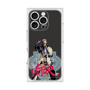 Premium Square Case［ TEKKEN - Victor Chevalier ］