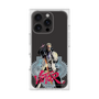 Premium Square Case［ TEKKEN - Victor Chevalier ］