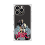 Premium Square Case［ TEKKEN - Victor Chevalier ］