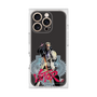 Premium Square Case［ TEKKEN - Victor Chevalier ］