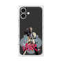 Premium Square Case［ TEKKEN - Victor Chevalier ］