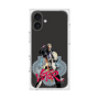 Premium Square Case［ TEKKEN - Victor Chevalier ］