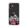 Premium Square Case［ TEKKEN - Victor Chevalier ］