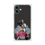 Premium Square Case［ TEKKEN - Victor Chevalier ］