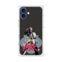 Premium Square Case［ TEKKEN - Victor Chevalier ］