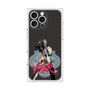 Premium Square Case［ TEKKEN - Victor Chevalier ］