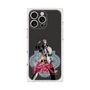 Premium Square Case［ TEKKEN - Victor Chevalier ］