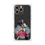 Premium Square Case［ TEKKEN - Victor Chevalier ］