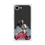 Premium Square Case［ TEKKEN - Victor Chevalier ］