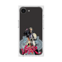 Premium Square Case［ TEKKEN - Victor Chevalier ］