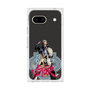 Premium Square Case［ TEKKEN - Victor Chevalier ］