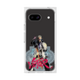 Premium Square Case［ TEKKEN - Victor Chevalier ］