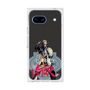 Premium Square Case［ TEKKEN - Victor Chevalier ］