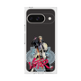 Premium Square Case［ TEKKEN - Victor Chevalier ］