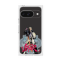 Premium Square Case［ TEKKEN - Victor Chevalier ］