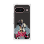 Premium Square Case［ TEKKEN - Victor Chevalier ］