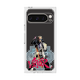 Premium Square Case［ TEKKEN - Victor Chevalier ］