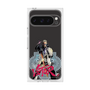 Premium Square Case［ TEKKEN - Victor Chevalier ］