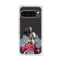 Premium Square Case［ TEKKEN - Victor Chevalier ］