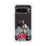 Premium Square Case［ TEKKEN - Victor Chevalier ］