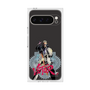 Premium Square Case［ TEKKEN - Victor Chevalier ］