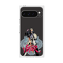 Premium Square Case［ TEKKEN - Victor Chevalier ］