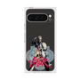 Premium Square Case［ TEKKEN - Victor Chevalier ］