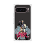 Premium Square Case［ TEKKEN - Victor Chevalier ］
