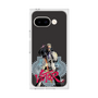 Premium Square Case［ TEKKEN - Victor Chevalier ］