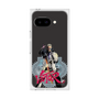 Premium Square Case［ TEKKEN - Victor Chevalier ］