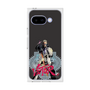 Premium Square Case［ TEKKEN - Victor Chevalier ］