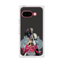 Premium Square Case［ TEKKEN - Victor Chevalier ］