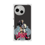 Premium Square Case［ TEKKEN - Victor Chevalier ］
