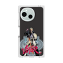 Premium Square Case［ TEKKEN - Victor Chevalier ］