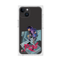 Premium Square Case［ TEKKEN - Reina ］