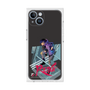 Premium Square Case［ TEKKEN - Reina ］