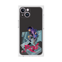 Premium Square Case［ TEKKEN - Reina ］
