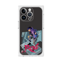 Premium Square Case［ TEKKEN - Reina ］
