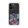 Premium Square Case［ TEKKEN - Reina ］